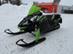 Arctic Cat XF