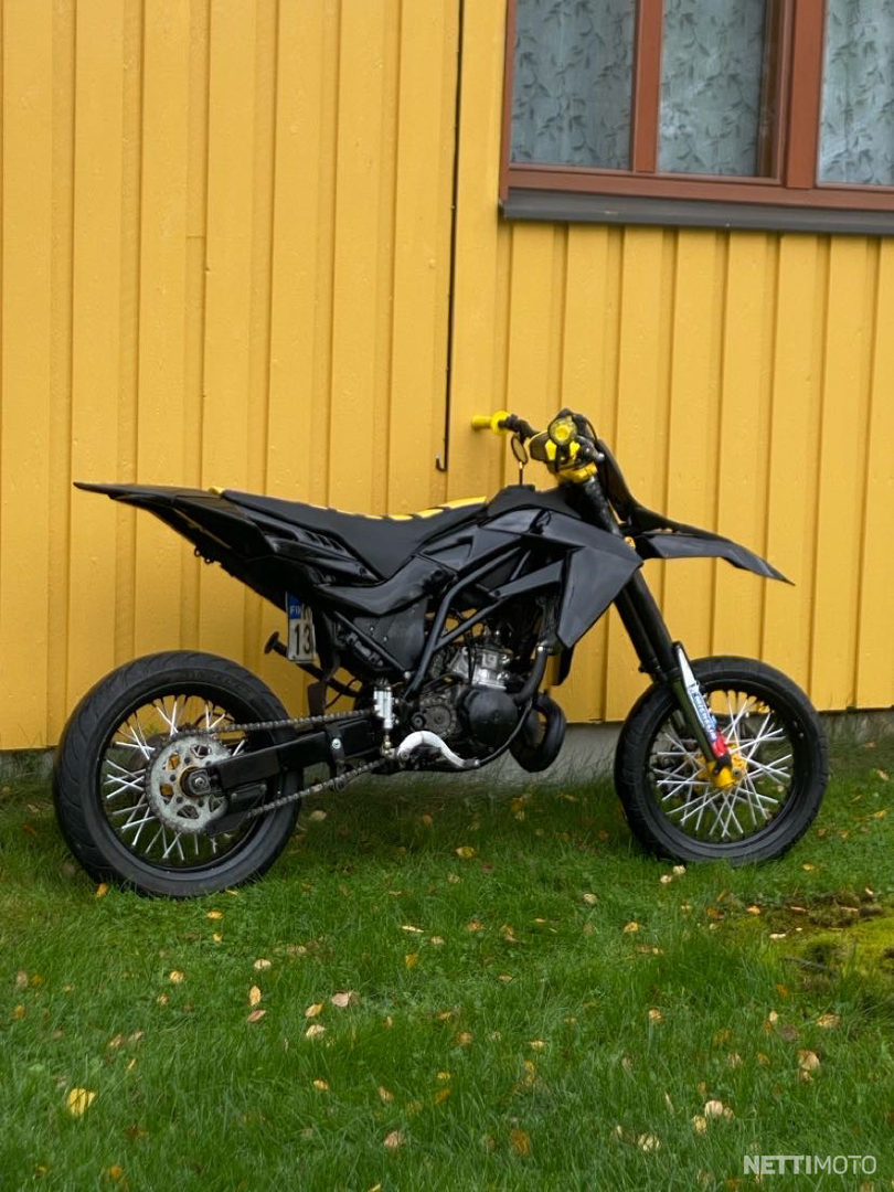 3 / 3