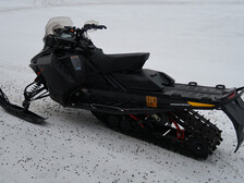 Ski-Doo Renegade