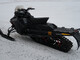Ski-Doo Renegade