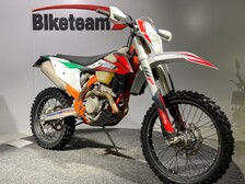 KTM 250