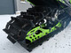 Arctic Cat XF