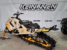 Ski-Doo Freeride