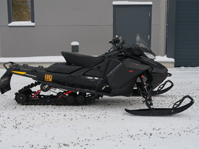 Ski-Doo Renegade