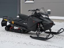 Ski-Doo Renegade