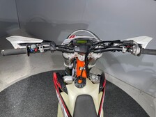 KTM 250