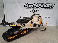 Ski-Doo Freeride