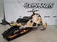 Ski-Doo Freeride