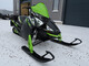Arctic Cat XF