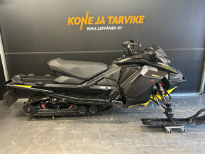 Ski-Doo Renegade
