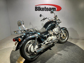 Moto Guzzi California