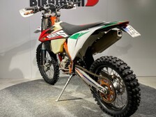 KTM 250