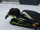 Arctic Cat XF