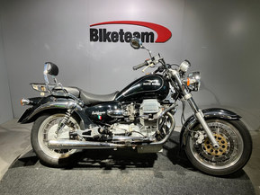 Moto Guzzi California