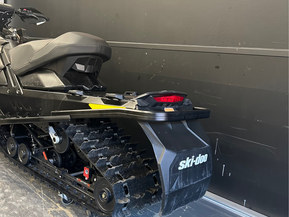 Ski-Doo Renegade