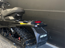 Ski-Doo Renegade