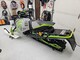 Arctic Cat ZR