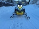 Ski-Doo MX Z