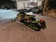 Arctic Cat ZR