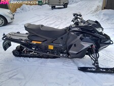 Ski-Doo Renegade