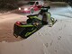 Arctic Cat ZR
