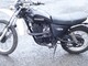 Suzuki SP370