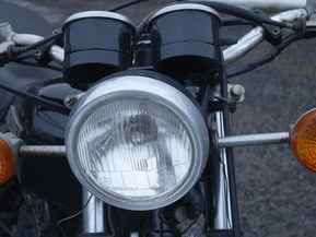 Suzuki SP370