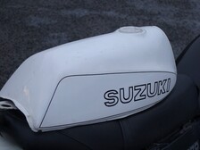 Suzuki SP370