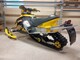 Ski-Doo MX Z