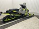 Yamaha Sidewinder