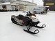 Ski-Doo Backcountry