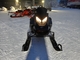 Ski-Doo Summit