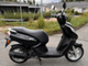Peugeot Kisbee