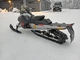 Ski-Doo Backcountry