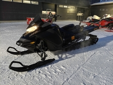 Ski-Doo Summit