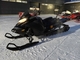 Ski-Doo Summit