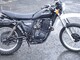 Suzuki SP370