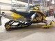 Ski-Doo MX Z
