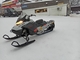Ski-Doo Backcountry