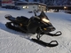 Ski-Doo Summit