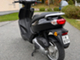 Peugeot Kisbee