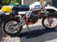KTM 250