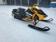 Ski-Doo RS
