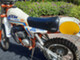 KTM 250