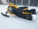 Ski-Doo RS