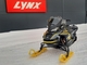 Lynx X-trim