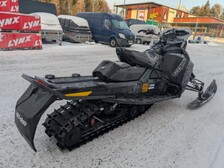 Ski-Doo Renegade