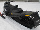 Ski-Doo Backcountry