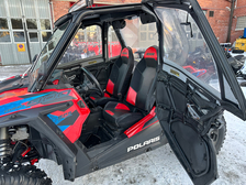 Polaris RZR
