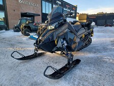Polaris SwitchBack